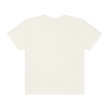 Load image into Gallery viewer, Single Due To Supply Chain Issues Unisex Jersey Short Sleeve Tee