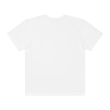 Load image into Gallery viewer, Single Due To Supply Chain Issues Unisex Jersey Short Sleeve Tee
