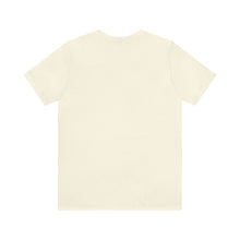 Load image into Gallery viewer, 100% Mom Wife Women Unisex Jersey Crew Neck T-shirt