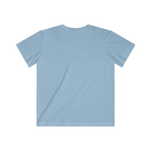 Load image into Gallery viewer, Marge Hughes Kids Youth Fine Jersey Tee
