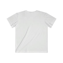 Load image into Gallery viewer, Marge Hughes Kids Youth Fine Jersey Tee