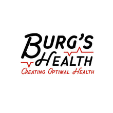 Load image into Gallery viewer, Logo Design Basic