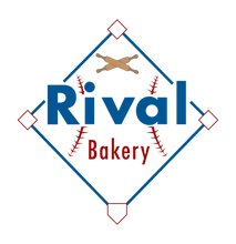 Load image into Gallery viewer, Logo Design Intricate