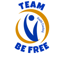 Load image into Gallery viewer, Logo Design Basic