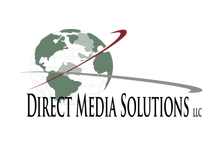 Load image into Gallery viewer, Logo Design Intricate
