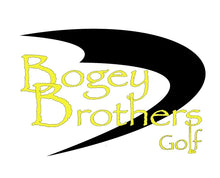 Load image into Gallery viewer, Logo Design Basic