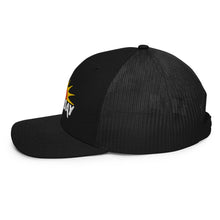 Load image into Gallery viewer, ANEW Day Health Coaching SnapBack Trucker Cap
