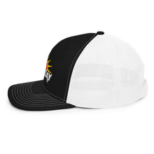 Load image into Gallery viewer, ANEW Day Health Coaching SnapBack Trucker Cap