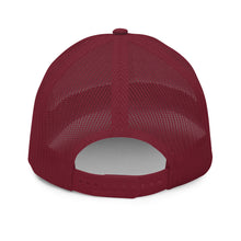 Load image into Gallery viewer, ANEW Day Health Coaching SnapBack Trucker Cap