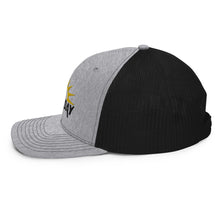 Load image into Gallery viewer, ANEW Day Health Coaching SnapBack Trucker Cap