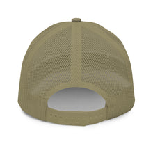 Load image into Gallery viewer, ANEW Day Health Coaching SnapBack Trucker Cap