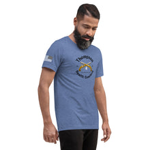 Load image into Gallery viewer, Thompson Health Coaching Short sleeve t-shirt