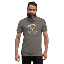 Load image into Gallery viewer, Thompson Health Coaching Short sleeve t-shirt