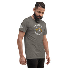 Load image into Gallery viewer, Thompson Health Coaching Short sleeve t-shirt