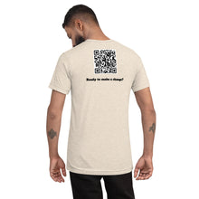 Load image into Gallery viewer, Thompson Health Coaching Short sleeve t-shirt