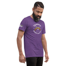 Load image into Gallery viewer, Thompson Health Coaching Short sleeve t-shirt