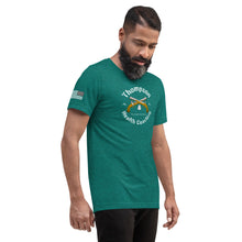 Load image into Gallery viewer, Thompson Health Coaching Short sleeve t-shirt
