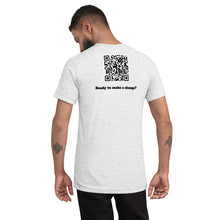 Load image into Gallery viewer, Thompson Health Coaching Short sleeve t-shirt