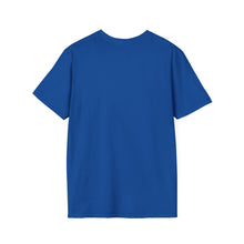 Load image into Gallery viewer, Playa Encanto Big Shell Jersey Short Sleeve Tee
