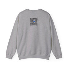 Load image into Gallery viewer, ATS Automotive Detailing Unisex Heavy Blend™ Crewneck Sweatshirt
