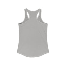 Load image into Gallery viewer, Harris Walz 2024 Women&#39;s Ideal Racerback Tank
