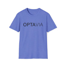 Load image into Gallery viewer, Optavia Unisex Softstyle T-Shirt
