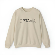 Load image into Gallery viewer, Optavia Unisex Heavy Blend™ Crewneck Sweatshirt
