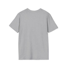 Load image into Gallery viewer, Playa Encanto 5 Shells Jersey Short Sleeve Tee
