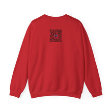 Load image into Gallery viewer, ATS Automotive Detailing Unisex Heavy Blend™ Crewneck Sweatshirt
