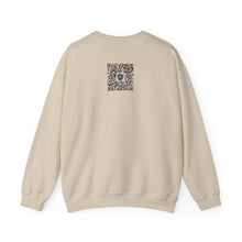 Load image into Gallery viewer, ATS Automotive Detailing Unisex Heavy Blend™ Crewneck Sweatshirt
