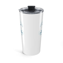 Load image into Gallery viewer, ISNR 2025 Conference Adventure Cup - Ringneck Tumbler 20oz
