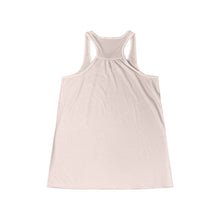 Load image into Gallery viewer, Optavia Women&#39;s Flowy Racerback Tank
