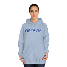 Load image into Gallery viewer, Optavia Unisex College Hoodie
