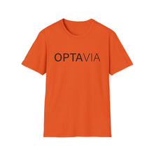 Load image into Gallery viewer, Optavia Unisex Softstyle T-Shirt
