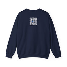 Load image into Gallery viewer, ATS Automotive Detailing Unisex Heavy Blend™ Crewneck Sweatshirt
