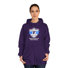 Load image into Gallery viewer, ATS Automotive Detailing Unisex College Hoodie
