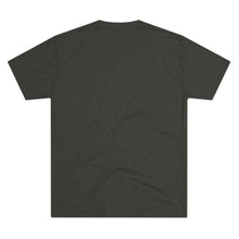 Load image into Gallery viewer, Optavia Unisex Tri-Blend Crew Tee
