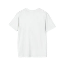 Load image into Gallery viewer, Cure It MS Unisex Softstyle T-Shirt
