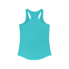 Load image into Gallery viewer, Rival Bakery Women&#39;s Ideal Racerback Tank
