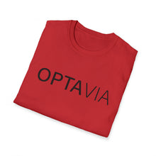 Load image into Gallery viewer, Optavia Unisex Softstyle T-Shirt
