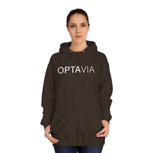 Load image into Gallery viewer, Optavia Unisex College Hoodie
