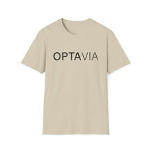 Load image into Gallery viewer, Optavia Unisex Softstyle T-Shirt
