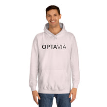 Load image into Gallery viewer, Optavia Unisex College Hoodie
