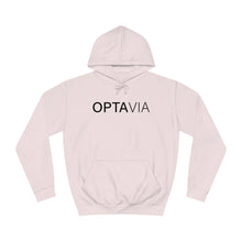 Load image into Gallery viewer, Optavia Unisex College Hoodie
