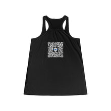 Load image into Gallery viewer, ATS Automotive Detailing Women&#39;s Flowy Racerback Tank
