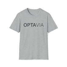 Load image into Gallery viewer, Optavia Unisex Softstyle T-Shirt
