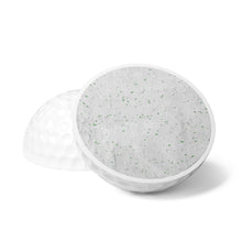 Load image into Gallery viewer, ISNR Golf Balls, 6pcs
