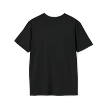 Load image into Gallery viewer, Cure It MS Unisex Softstyle T-Shirt
