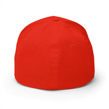 Load image into Gallery viewer, Playa Encanto Cap - Stylish Closed-Back Hat for Casual Outings
