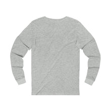 Load image into Gallery viewer, Optavia Unisex Jersey Long Sleeve Tee
